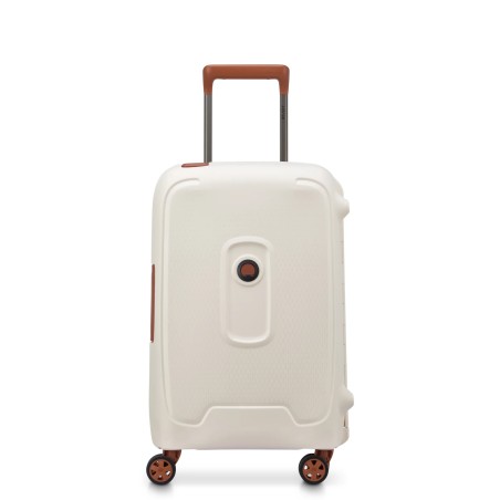 Valise Cabine Moncey 55cm - Delsey