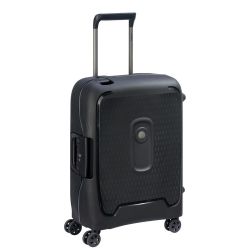 Valise Cabine Spinner 55cm Slim Moncey - Delsey