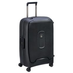 Valise Spinner 69cm 4 Roues Moncey - Delsey