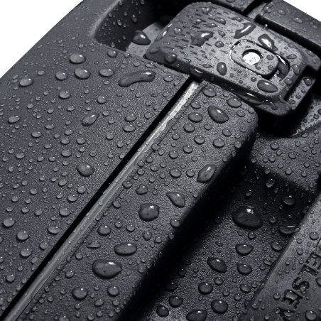 Valise Spinner 69cm 4 Roues Moncey - Delsey