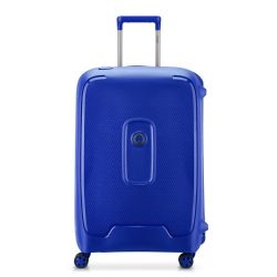 Valise Spinner 69cm 4 Roues Moncey - Delsey