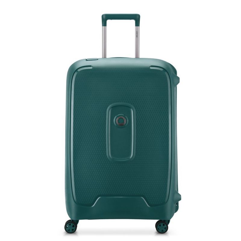 Valise Rigide Moncey 69cm - Delsey Valise Rigide Moncey 69cm - Delsey