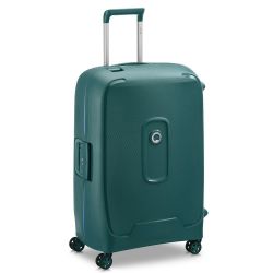 Valise Rigide Moncey 69cm - Delsey