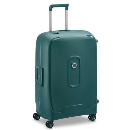 Valise Rigide Moncey 69cm - Delsey