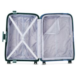 Valise Rigide Moncey 69cm - Delsey