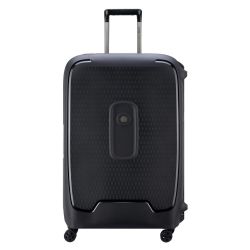 Valise Rigide Moncey 76cm - Delsey