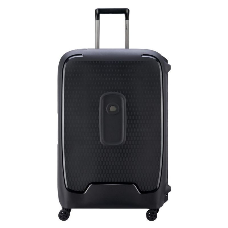 Valise Rigide Moncey 76cm - Delsey Valise Rigide Moncey 76cm - Delsey