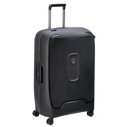 Valise Rigide Moncey 76cm - Delsey