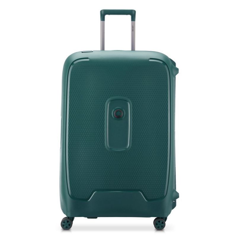 Valise Rigide Moncey 76cm - Delsey Valise Rigide Moncey 76cm - Delsey