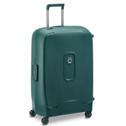 Valise Rigide Moncey 76cm - Delsey