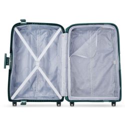 Valise Rigide Moncey 76cm - Delsey