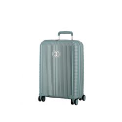 Valise Cabine 55cm Sondo Ext. - Jump