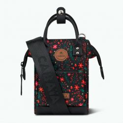Nano Bag Édition Limitée Noël