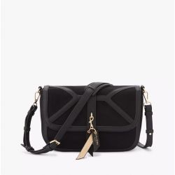 Sac Travers Mugnano en Synthétique