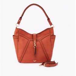 Sac Seau Mugnano en Synthétique - Lollipops