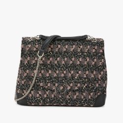 Sac à Main Modugno Shoulder L en Synthétique