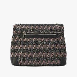 Sac à Main Modugno Shoulder L en Synthétique