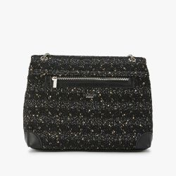 Sac à Main Modugno Shoulder L en Synthétique