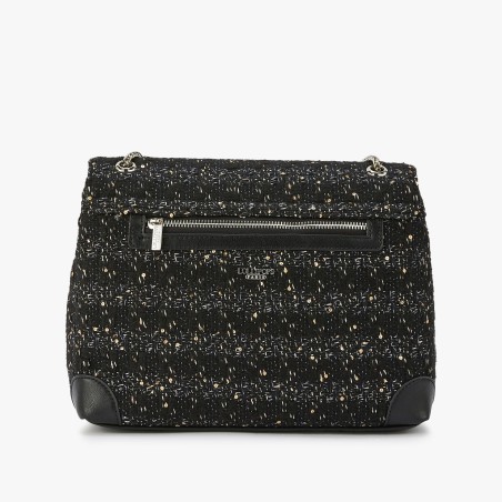 Sac à Main Modugno Shoulder L en Synthétique