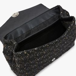 Sac à Main Modugno Shoulder L en Synthétique