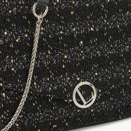 Sac à Main Modugno Shoulder L en Synthétique
