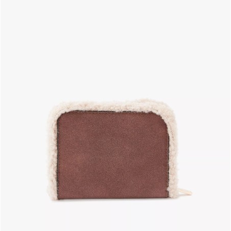 Portefeuille Manduria en Synthétique