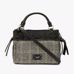Sac à Main Moncale en Synthétique