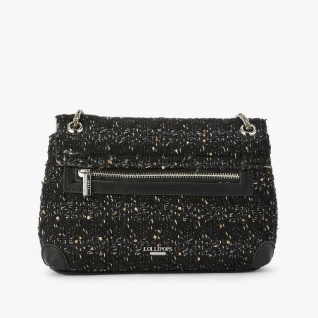 Sac à Main Modugno Shoulder M en Synthétique