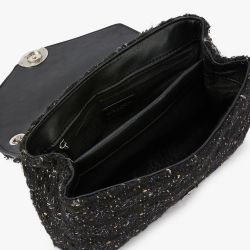 Sac à Main Modugno Shoulder M en Synthétique