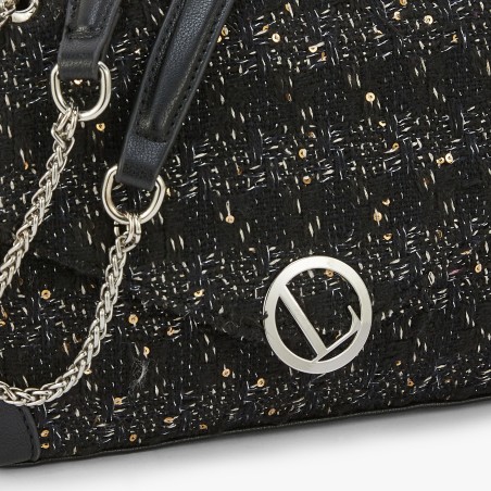 Sac à Main Modugno Shoulder M en Synthétique