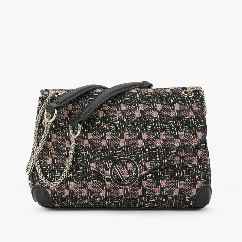 Sac à Main Modugno Shoulder M en Synthétique