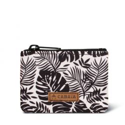 Mini Pochette Pour Sac Bandoulière