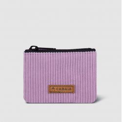 Mini Pochette Pour Sac Bandoulière