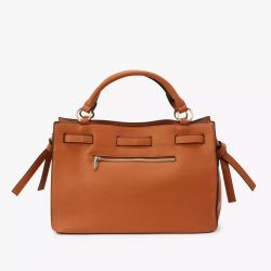 Sac à Main Moncale en Synthétique 