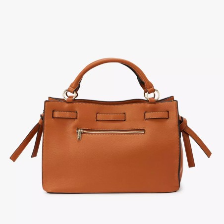 Sac à Main Moncale en Synthétique 