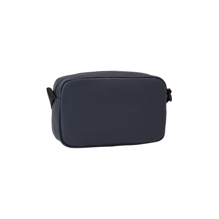 Sac Travers Pique en Synthétique 