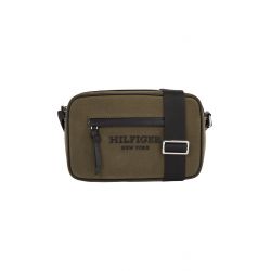 Sac Travers Pique en Synthétique