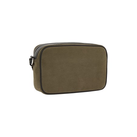 Sac Travers Pique en Synthétique 