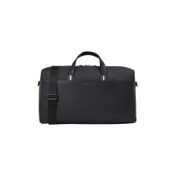 Sac de Voyage Corporate en Synthétique - Tommy Hilfiger