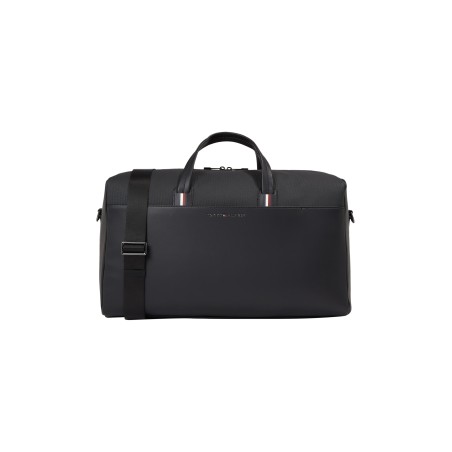 Sac de Voyage Corporate en Synthétique - Tommy Hilfiger