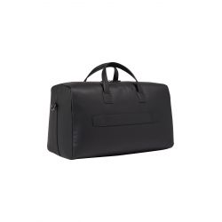 Sac de Voyage Corporate en Synthétique - Tommy Hilfiger