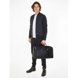 Sac de Voyage Corporate en Synthétique - Tommy Hilfiger