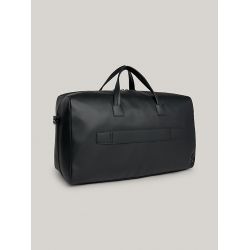 Sac de Voyage Corporate en Synthétique - Tommy Hilfiger