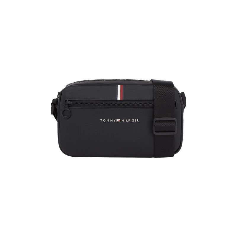 Sac Travers Essential en Synthétique Sac Travers Essential en Synthétique