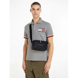 Sac Travers Essential en Synthétique