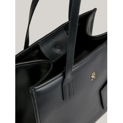 Sac Cabas City en Synthétique - Tommy Hilfiger