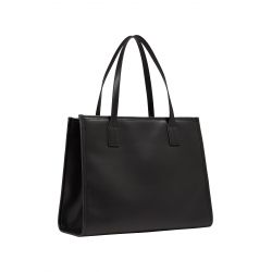 Sac Cabas City en Synthétique - Tommy Hilfiger