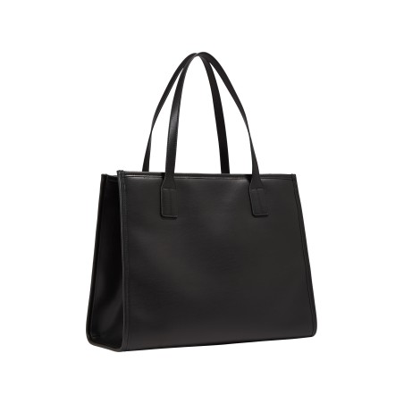 Sac Cabas City en Synthétique - Tommy Hilfiger