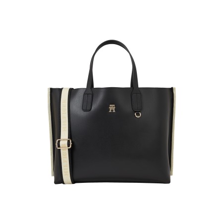 Sac à Main Iconic en Synthétique
