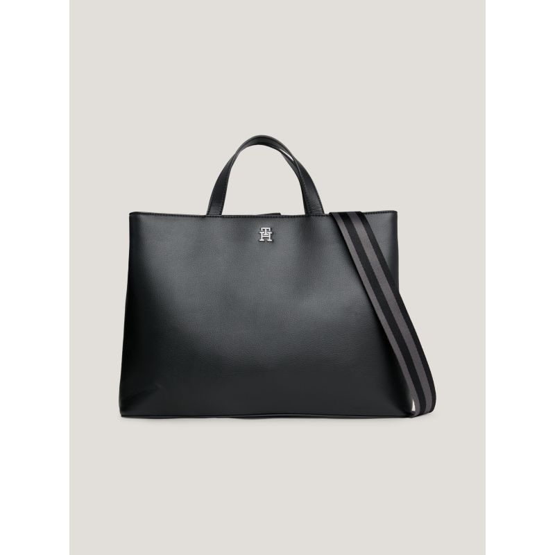 Sac à Main Essential en Synthétique Sac à Main Essential en Synthétique
